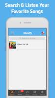 Music Plus - Free Music Player 3 تصوير الشاشة