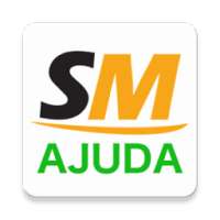SafraMax Ajuda on 9Apps