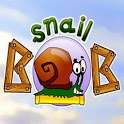Snail Bob