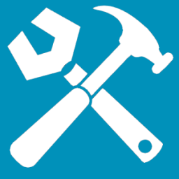 X Mod Game - Install Free Mod आइकन