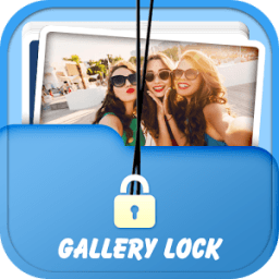 Lock – Photo,Video,App иконка
