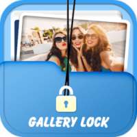 Lock – Photo,Video,App