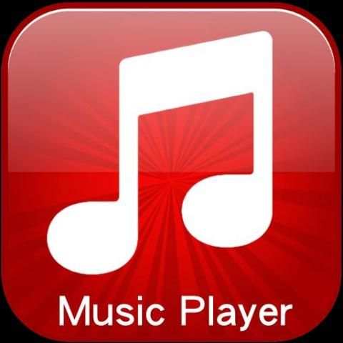 Tube MP3 موسيقى Player 1 تصوير الشاشة