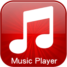 Tube MP3 Player Music icon