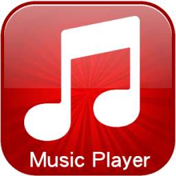 Tube MP3 Player 1.0