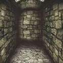 Escape of Slender Rising