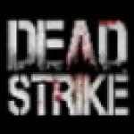 Dead Strike