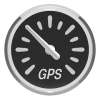 Speedometer FREE