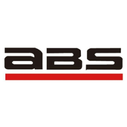 ABSMFG Group иконка