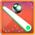 Pin Ball