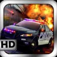 Grand Theft Auto Moto