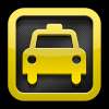 MeterUp! auto cab taxi fare on 9Apps