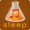 Music Therapy for Sound Sleep