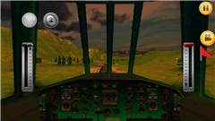 Train Sim 3D screenshot 2