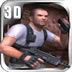 ikon Counter Strike 3D