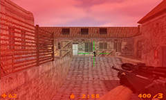 Anti-Terror Sniper screenshot 3