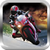 ikon Racing Moto: Speed Running