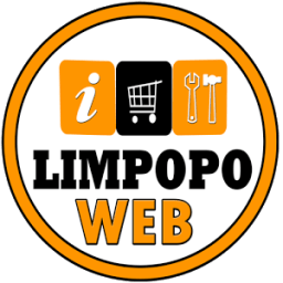 Limpopo Web иконка