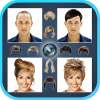 Hair Changer on 9Apps