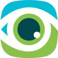 Eye Test - Eye Exam on 9Apps