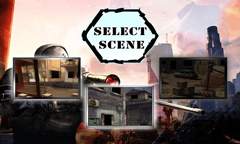 Sniper Shooter screenshot 2