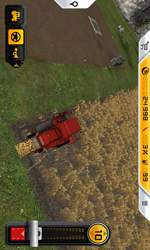 Farm Simulator 2014 No ad screenshot 2
