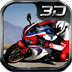 ikon Bike Racing 3D