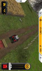 Farm Simulator 2014 No ad screenshot 1