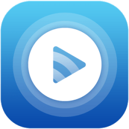 Video Maker Photos With Song أيقونة