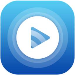 Video Maker 1.0.1