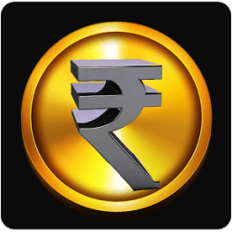 Mobile Recharge App أيقونة