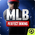 ikon MLB Perfect Inning