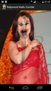 Bolywood Mallu Zombie screenshot 5