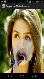 Bolywood Mallu Zombie screenshot 2