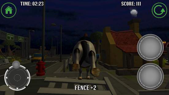 3D Horse Simulator screenshot 19