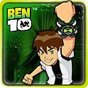Ben 10 Battle for the Omnitrix
