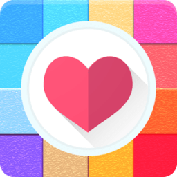 Likes &amp; Follower for Instagram icon