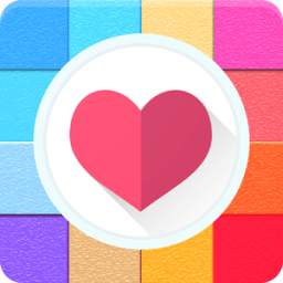 Likes & followers for Instagram 1.0.0