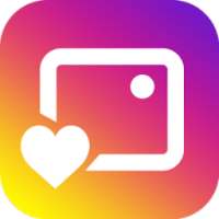 Free Instalikes Instafollowers