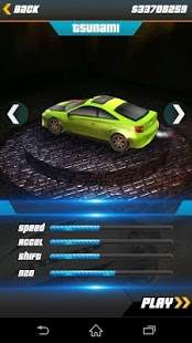 Top Racing Speed Car Game screenshot 20