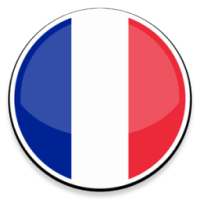 France Browser