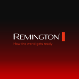 ikon Remington Ventas