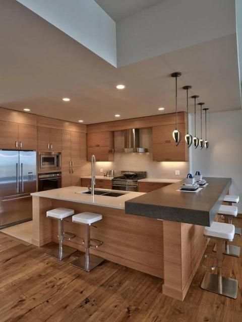Foto kitchen set screenshot 1