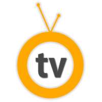 온TV (무료 실시간TV)-방송,영화VOD,뮤직비디오