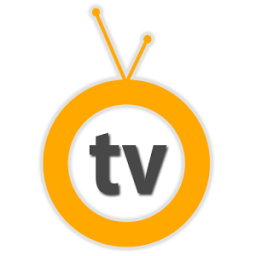 온TV (무료 실시간TV)-방송,영화VOD,뮤직비디오 أيقونة