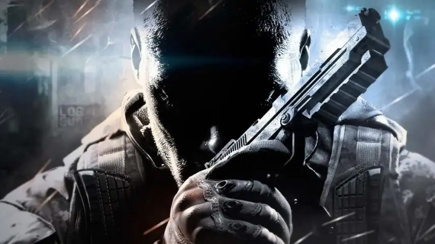 Call Of Duty Wallpaper APK Download 2023 - Free - 9Apps
