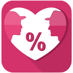 Love Meter icon