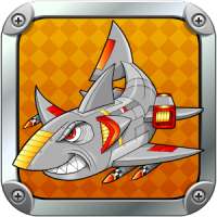 Atlantis : Tower Defense