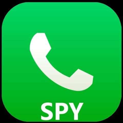 Hack Whatsapp Spy Tools Prank скриншот 1