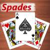 Spades